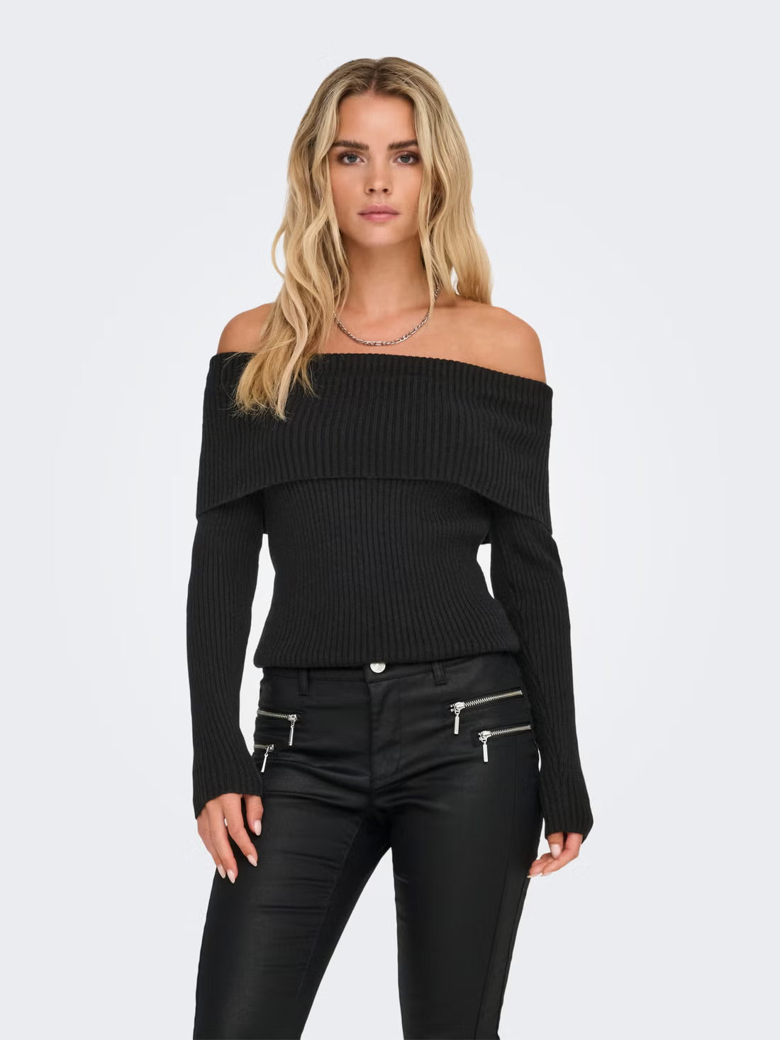 Camisola ONLY ONLKATIA