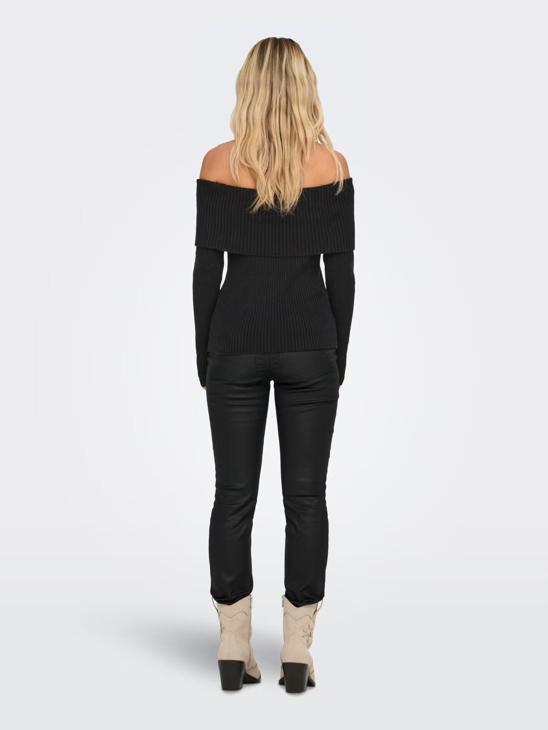 Camisola ONLY ONLKATIA