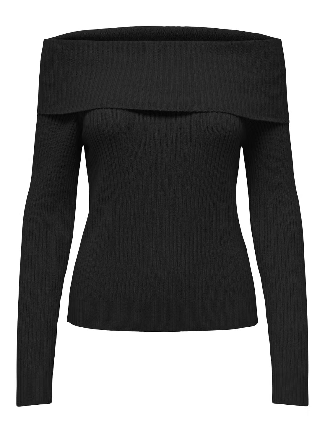 Camisola ONLY ONLKATIA
