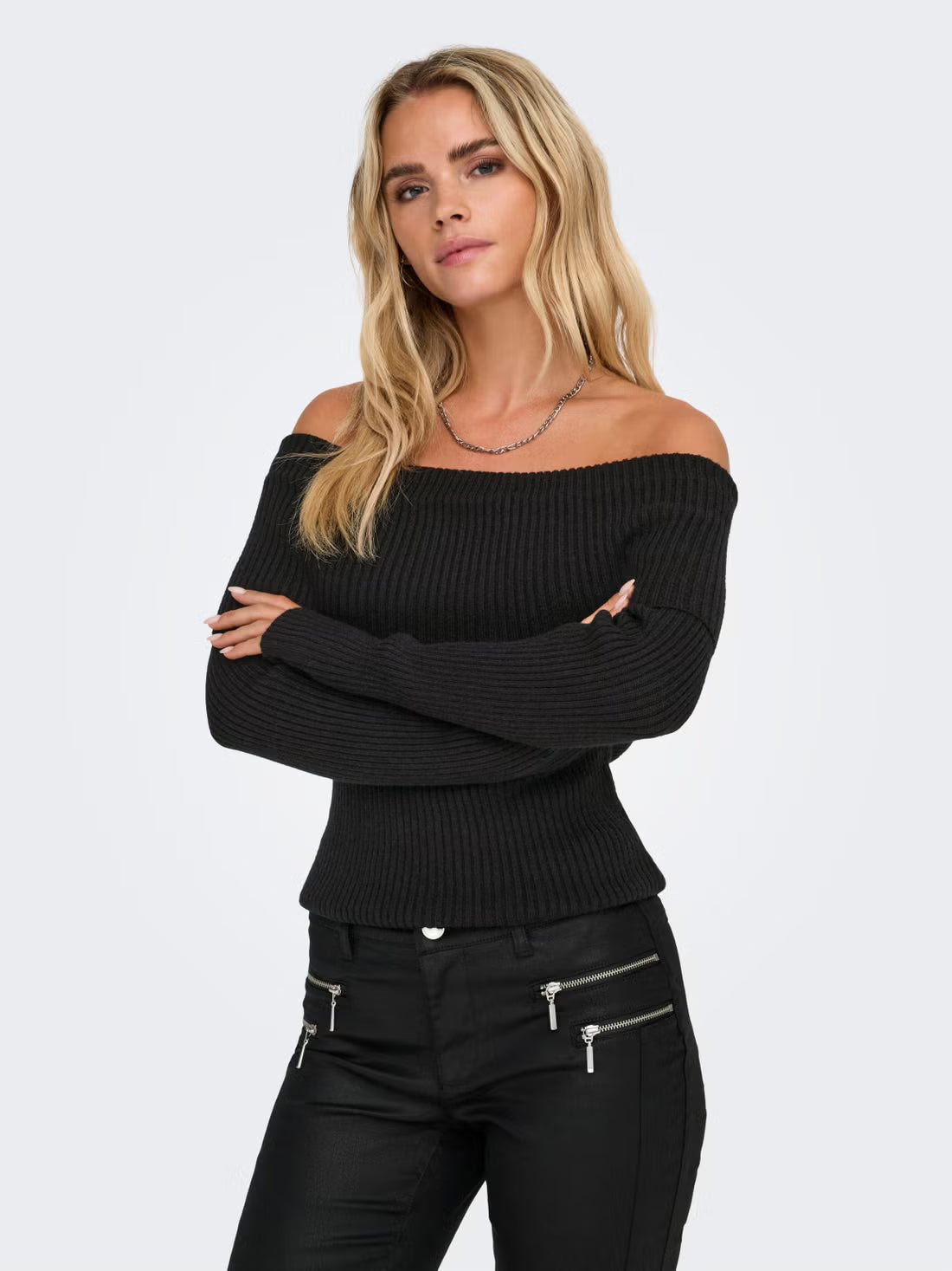 Camisola ONLY ONLKATIA