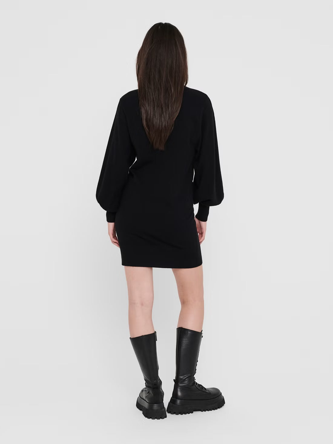 Camisola Vestido ONLY ONLLABELLE Life Dress