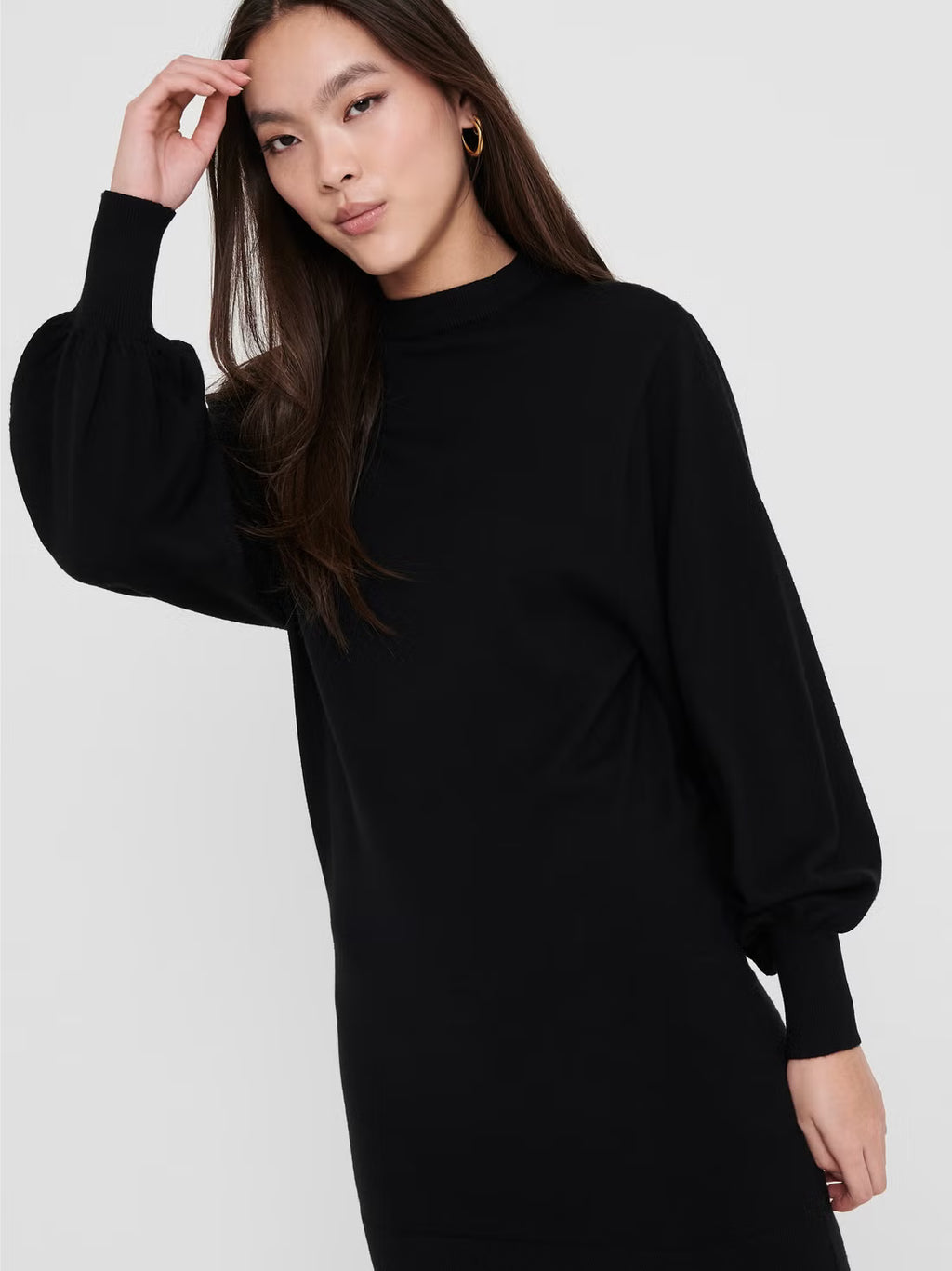 Camisola Vestido ONLY ONLLABELLE Life Dress