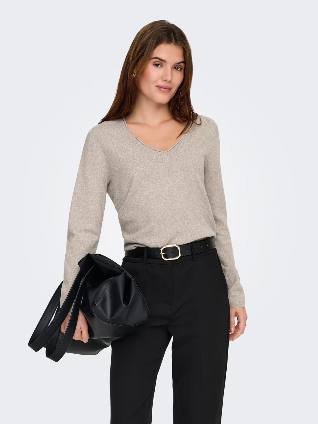 Camisola ONLY ONLLOYAL