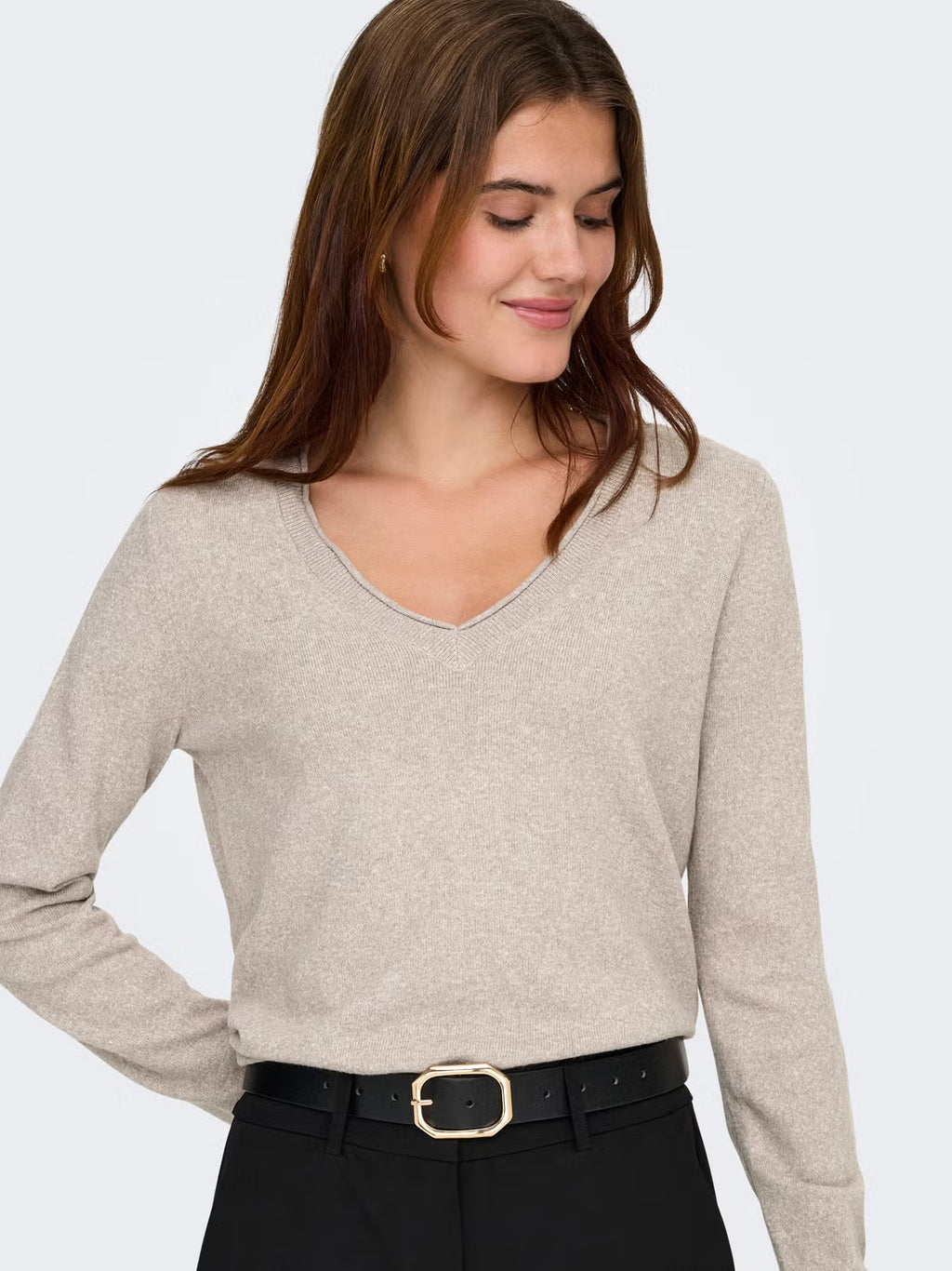 Camisola ONLY ONLLOYAL
