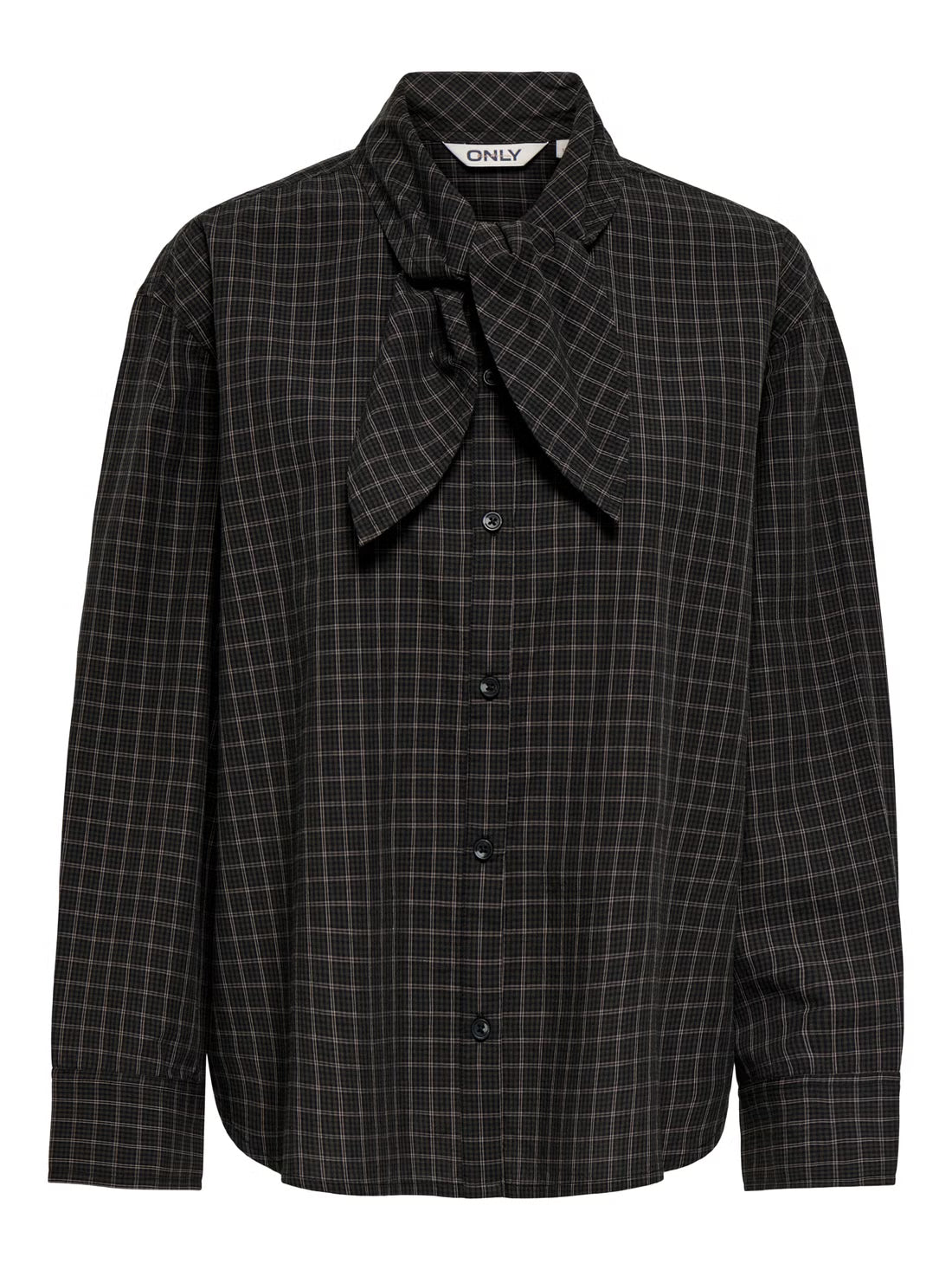 Camisa ONLY ONLMAYA