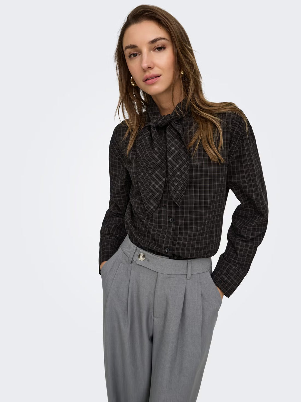 Camisa ONLY ONLMAYA