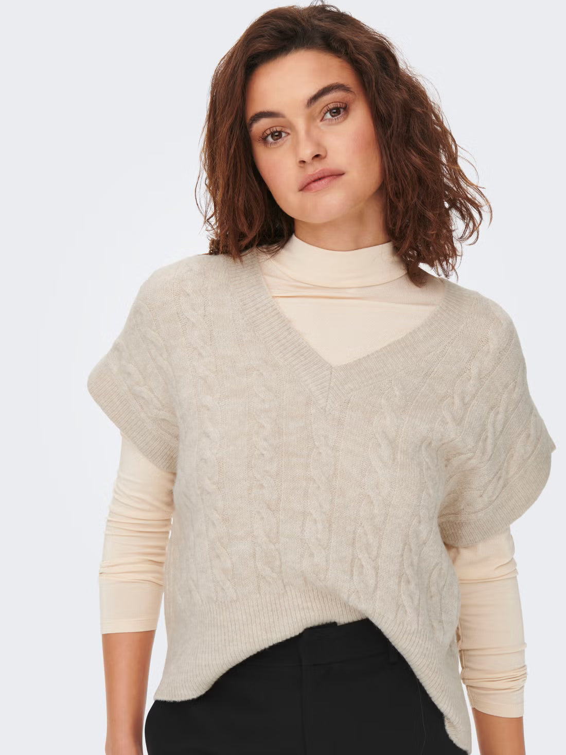 Camisola ONLY ONLMELODY