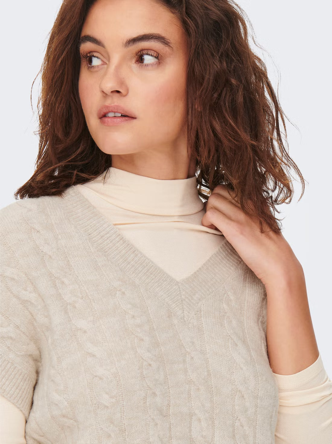 Camisola ONLY ONLMELODY