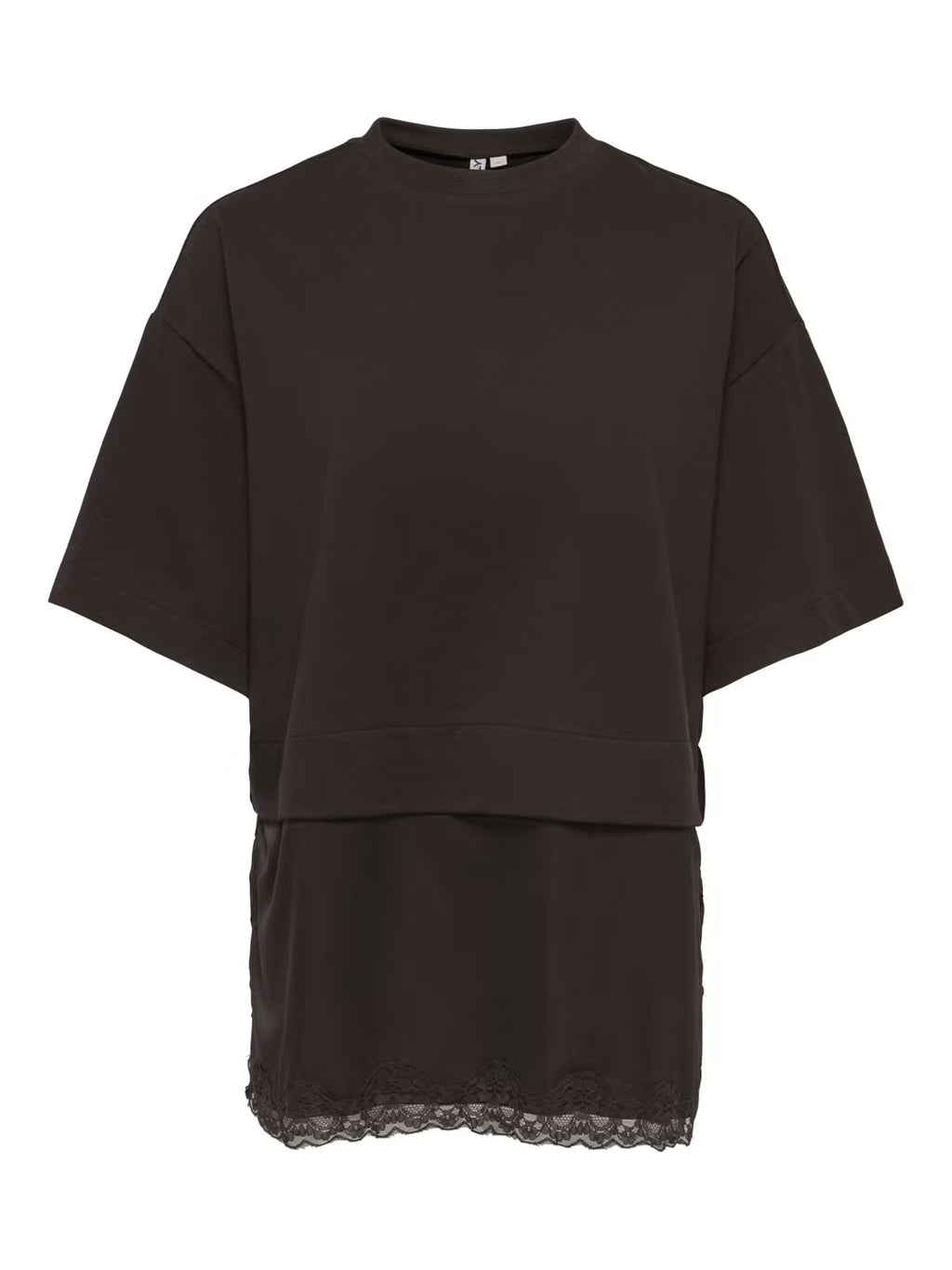 T-Shirt ONLY ONLMEXA
