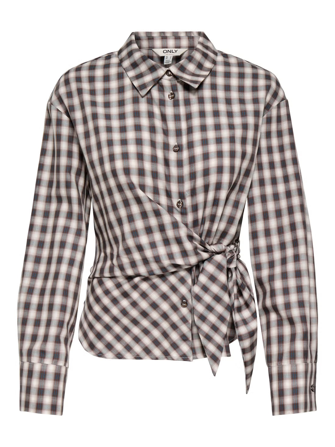 Camisa ONLY ONLNOLA