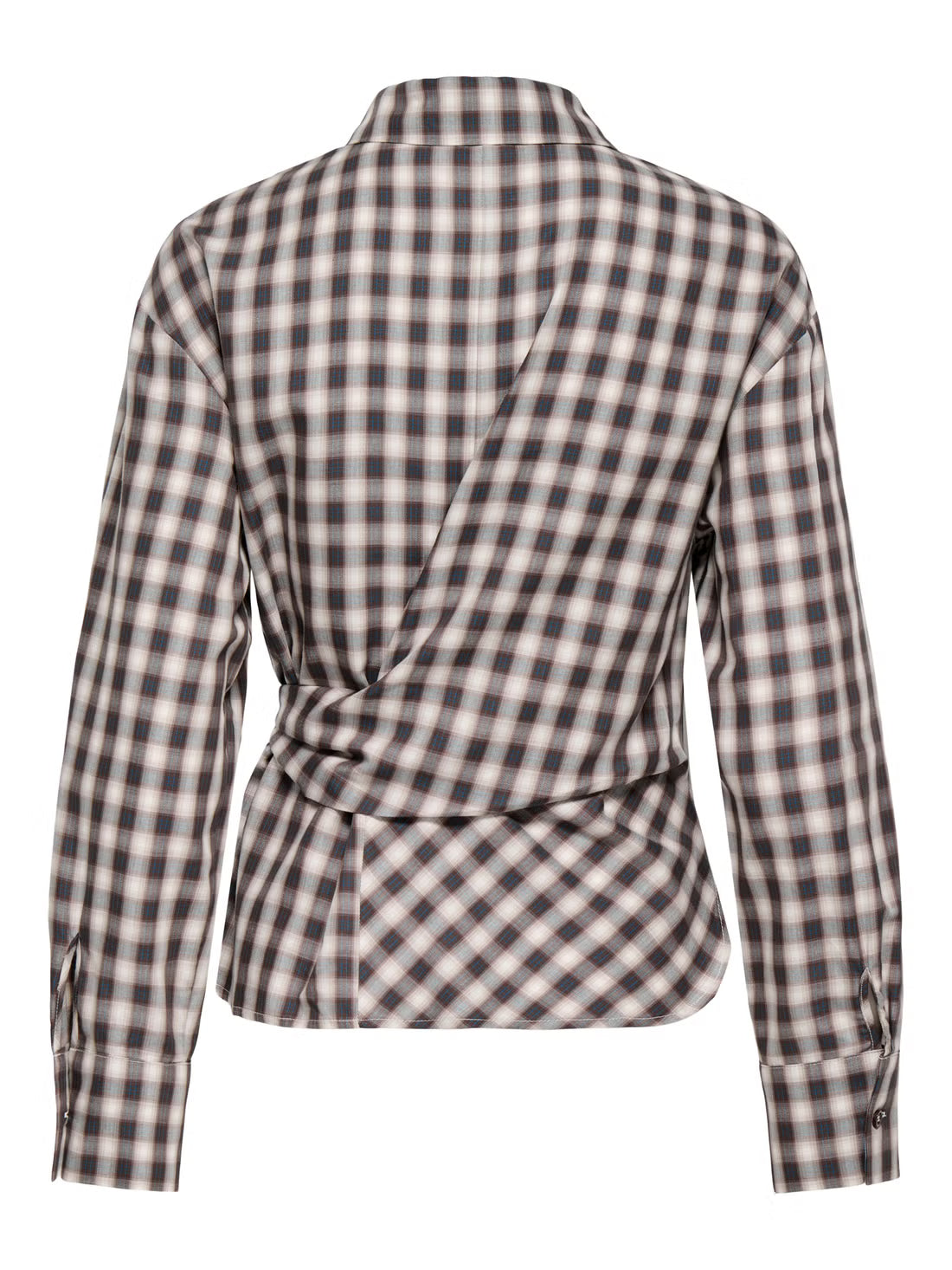 Camisa ONLY ONLNOLA