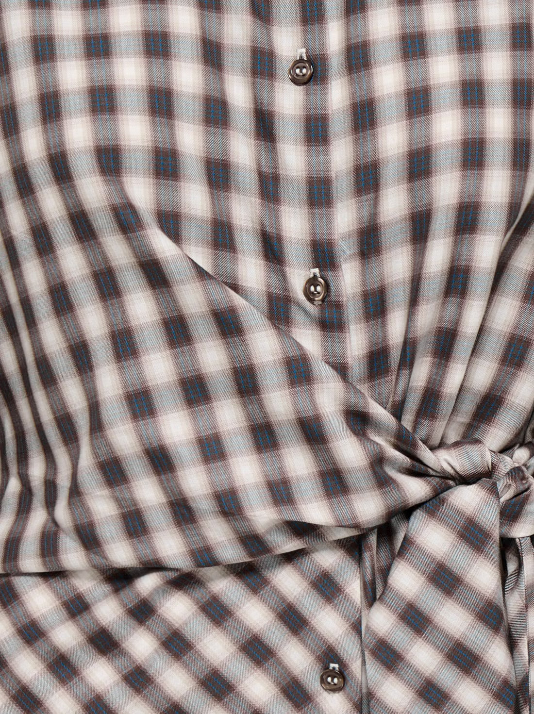 Camisa ONLY ONLNOLA
