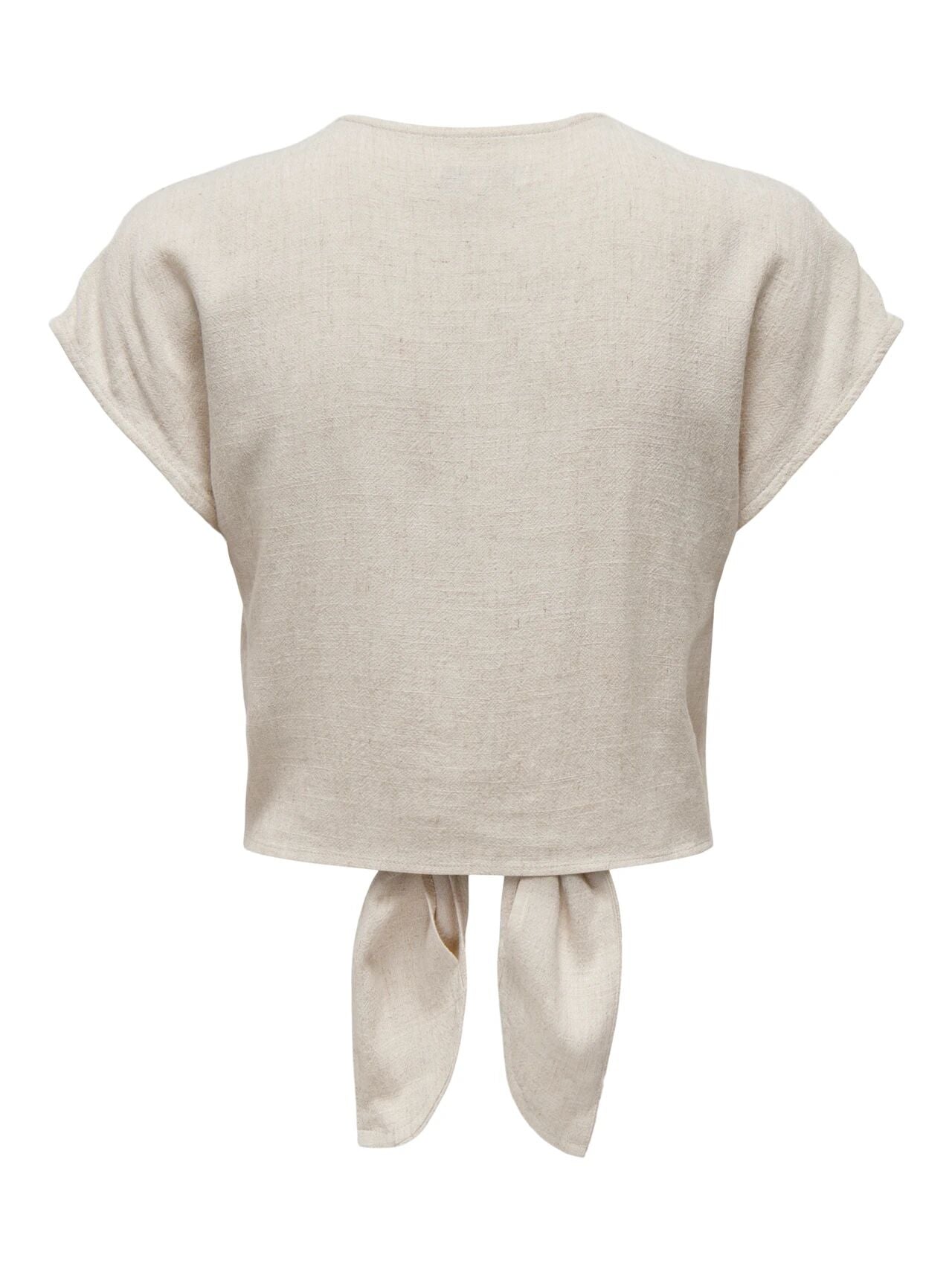 Camisa ONLY ONLSIESTA