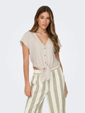 Camisa ONLY ONLSIESTA