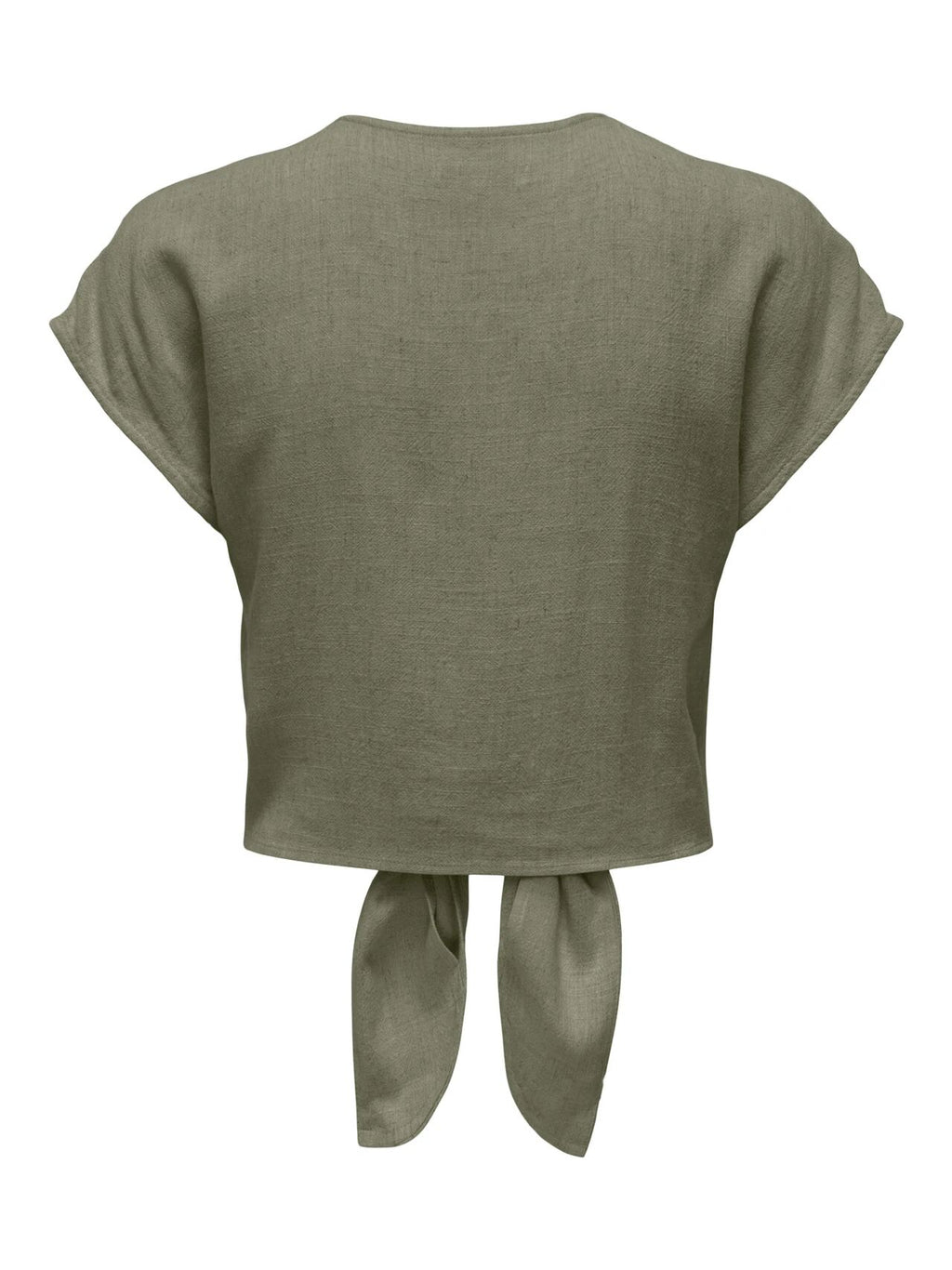 Camisa ONLY ONLSIESTA
