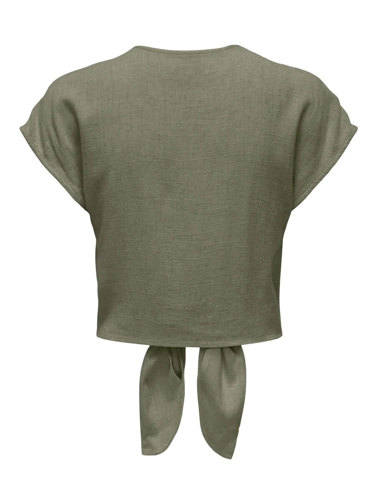 Camisa ONLY ONLSIESTA
