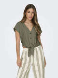Camisa ONLY ONLSIESTA