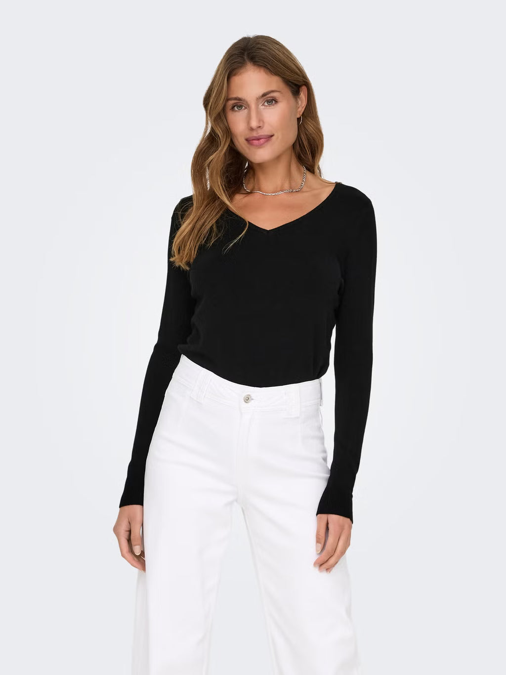 Camisola ONLY ONLVENICE