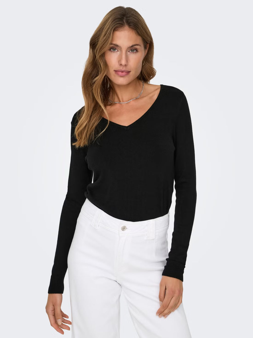 Camisola ONLY ONLVENICE
