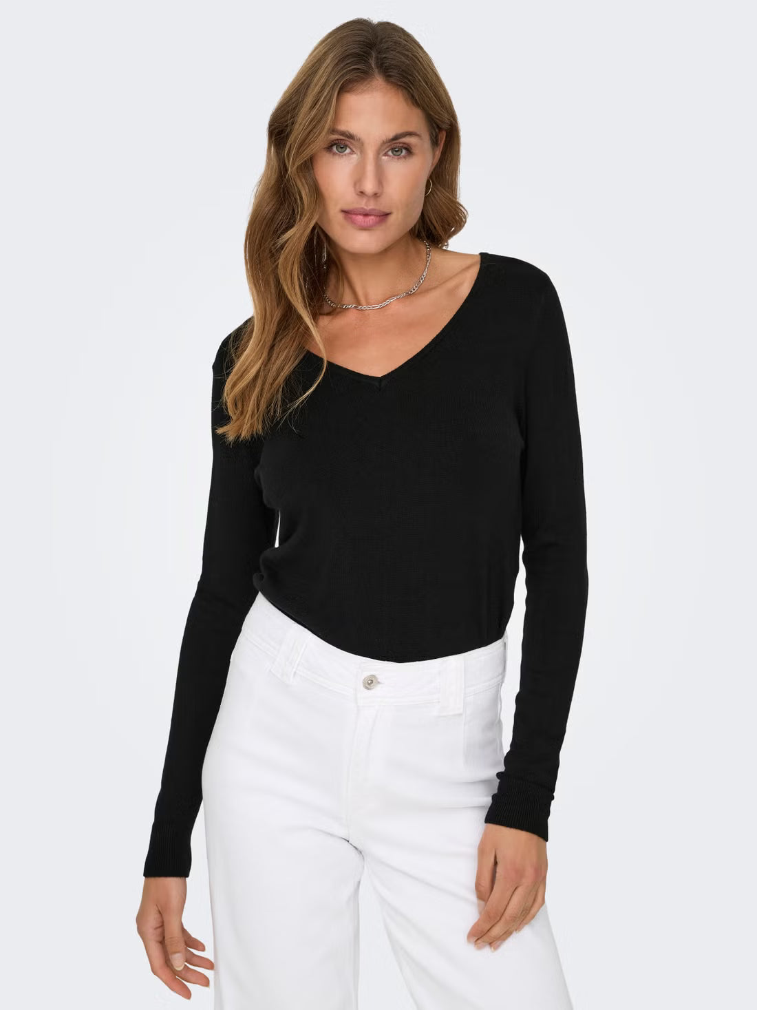 Camisola ONLY ONLVENICE