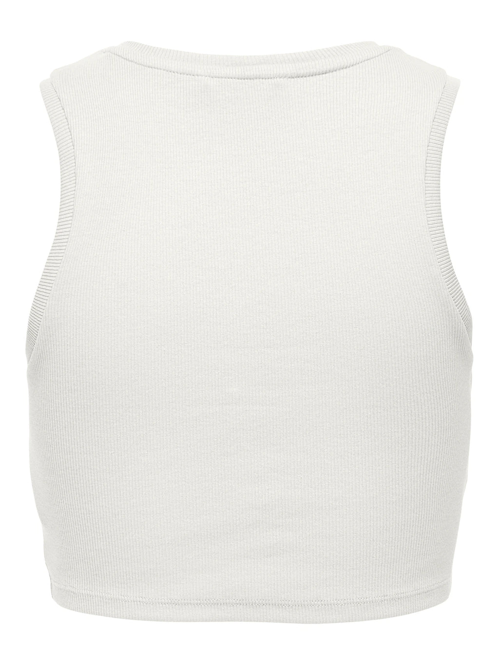 Top ONLY ONLVILMA