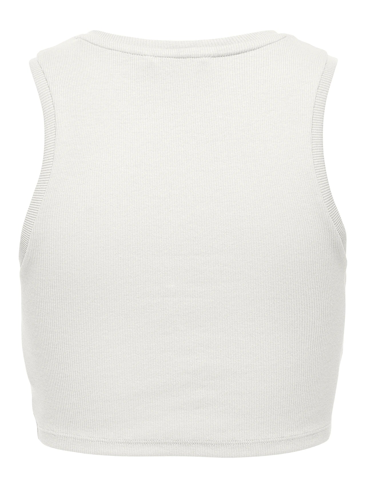 Top ONLY ONLVILMA