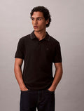 Polo Calvin Klein Jeans Refined Pique