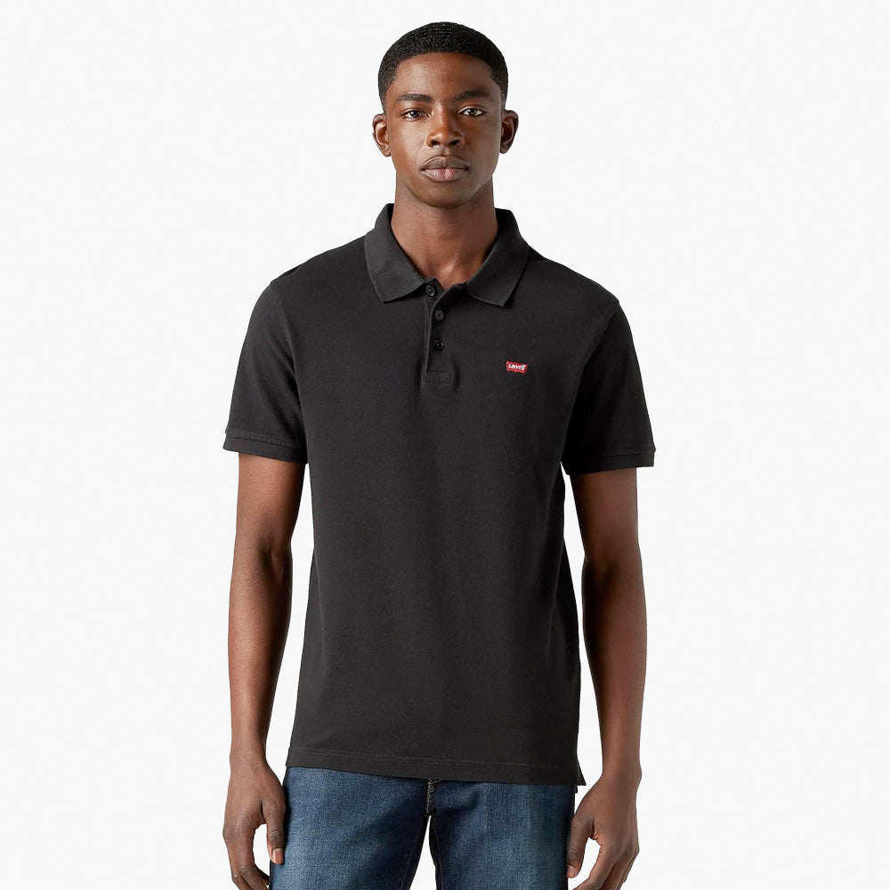 Polo Levis Housemark