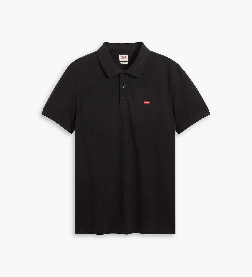 Polo Levis Housemark