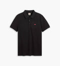 Polo Levis Housemark
