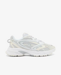 Sapatilhas Lacoste L003 Neo Shot 125