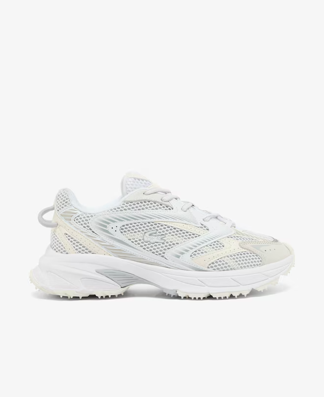 Sapatilhas Lacoste L003 Neo Shot 125