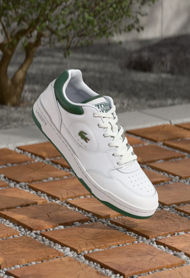 Sapatilhas Lacoste Linedrive 125
