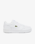 Sapatilhas Lacoste Linedrive 125