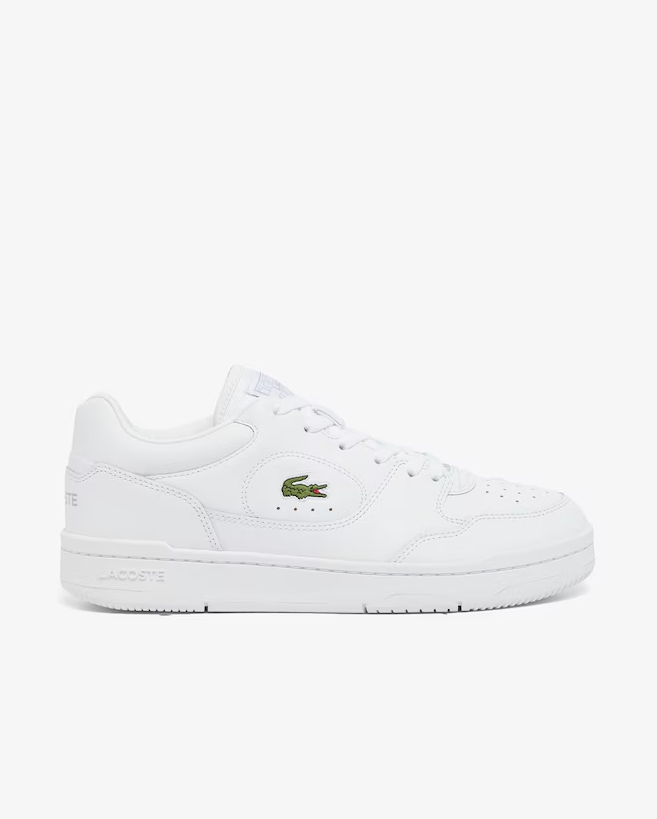 Sapatilhas Lacoste Linedrive 125