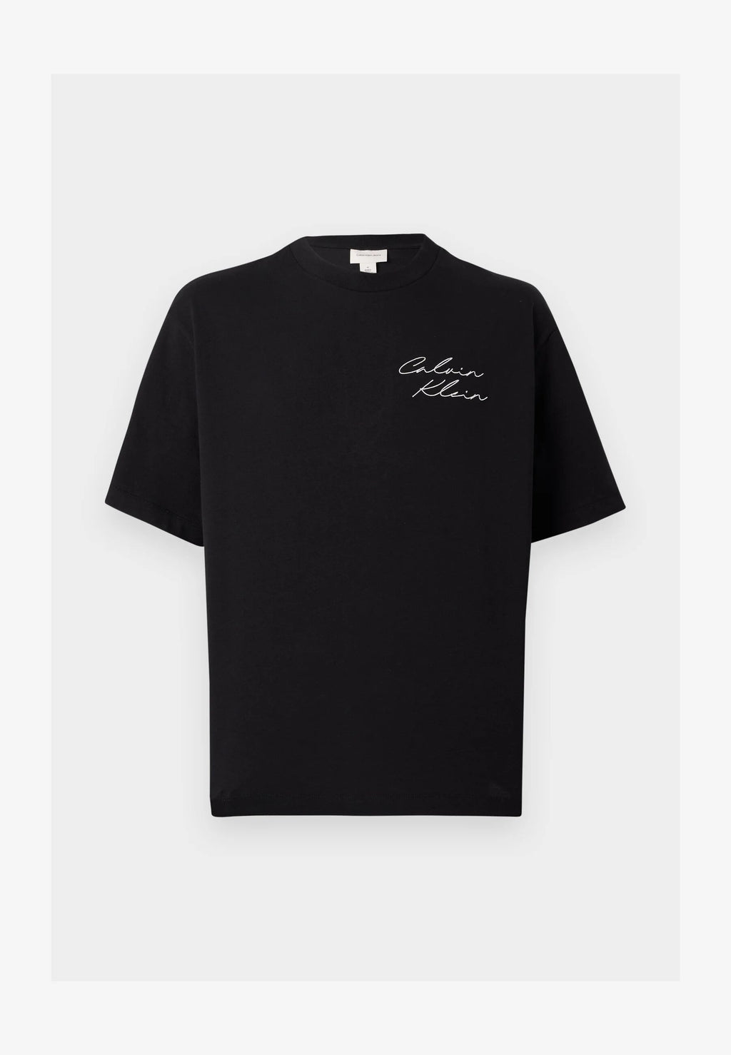 T-Shirt Calvin Klein Jeans 16s Graphic