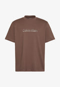 T-Shirt Calvin Klein Jeans 20s Wholesale