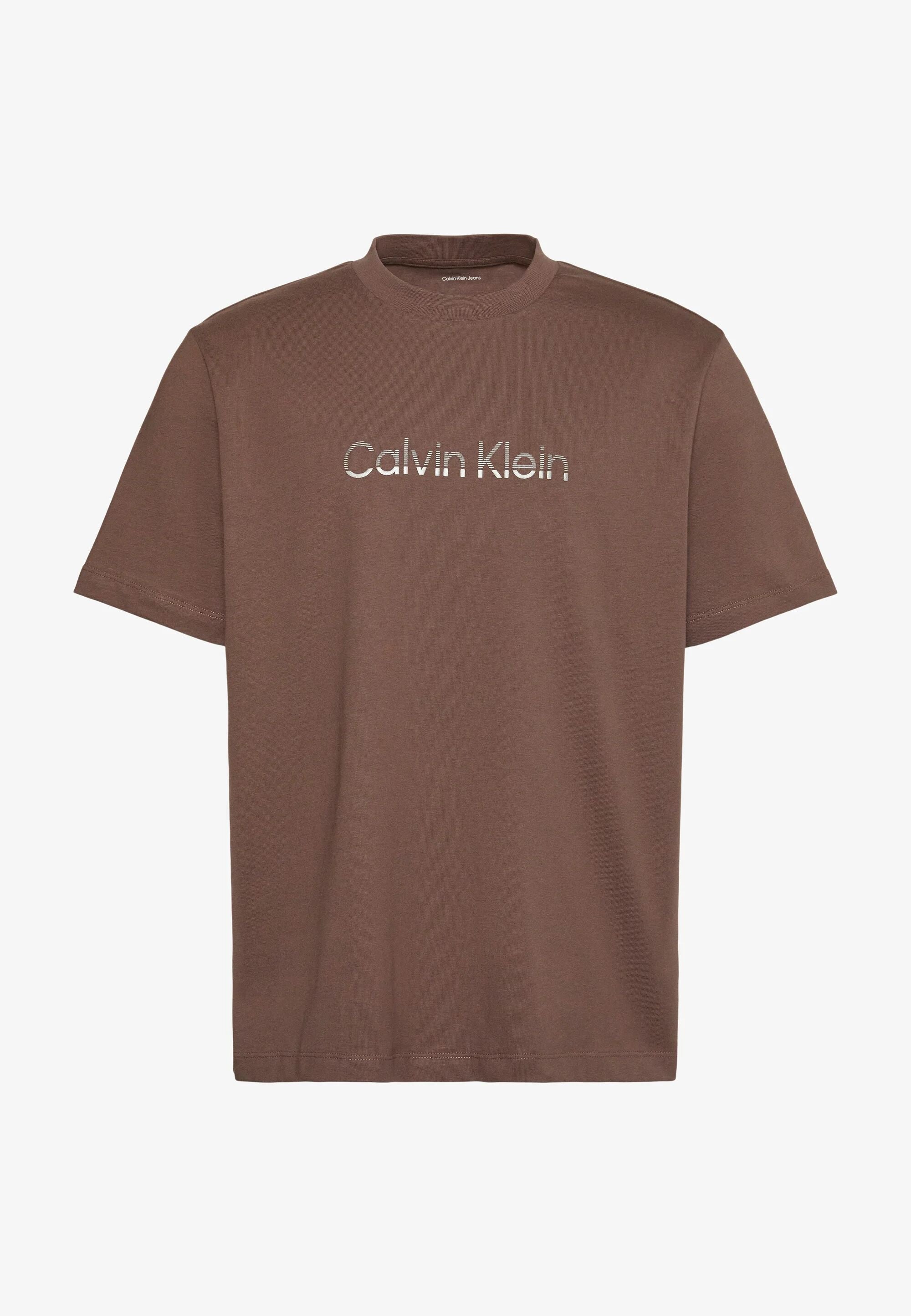 T-Shirt Calvin Klein Jeans 20s Wholesale