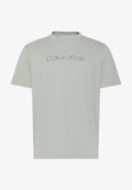 T-Shirt Calvin Klein Jeans 30s Wholesale