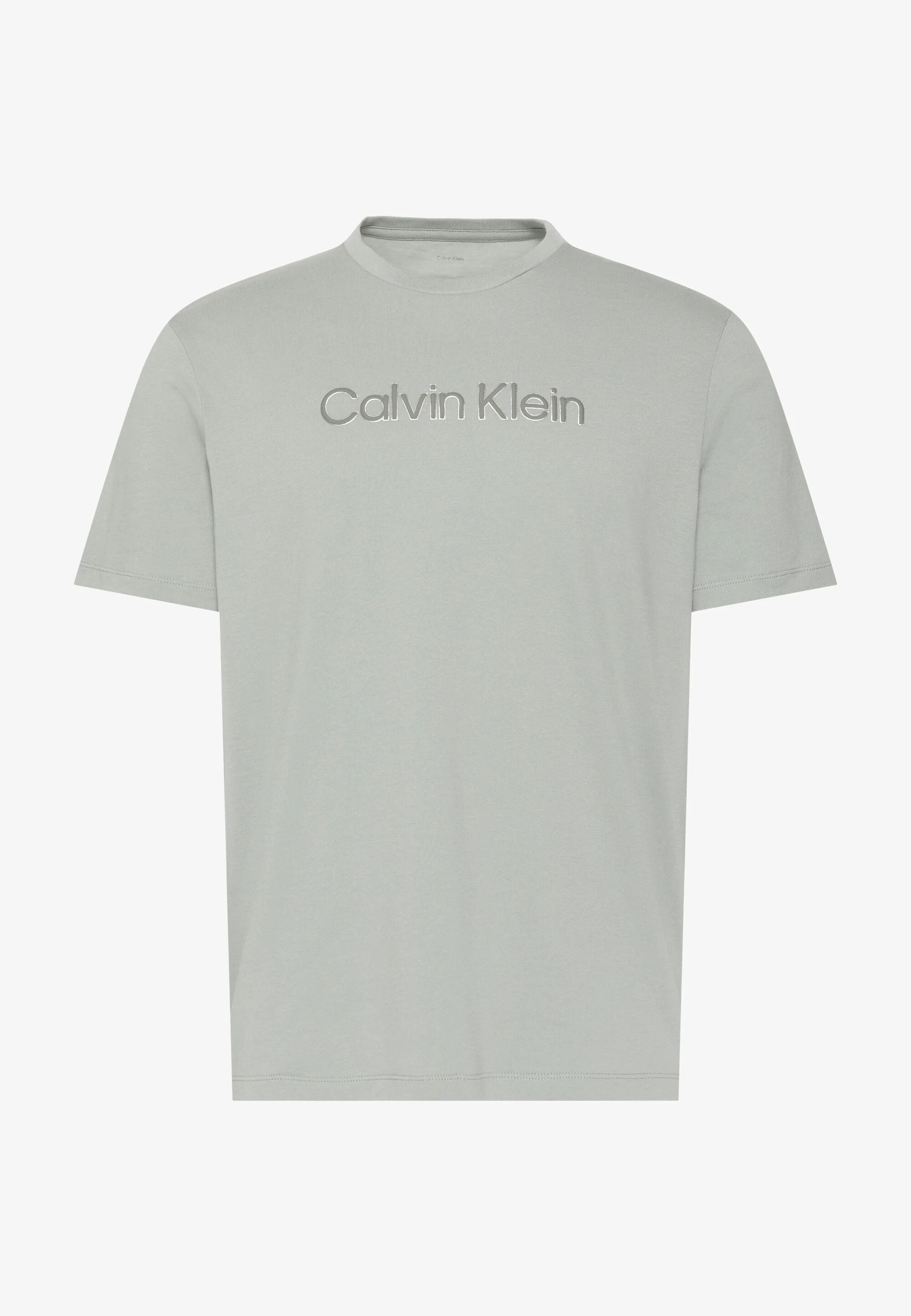 T-Shirt Calvin Klein Jeans 30s Wholesale