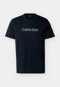 T-Shirt Calvin Klein Jeans 30s Wholesale