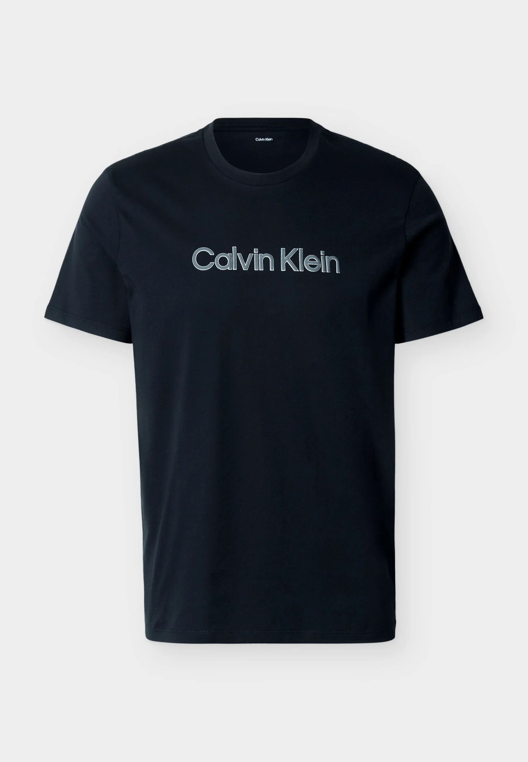 T-Shirt Calvin Klein Jeans 30s Wholesale