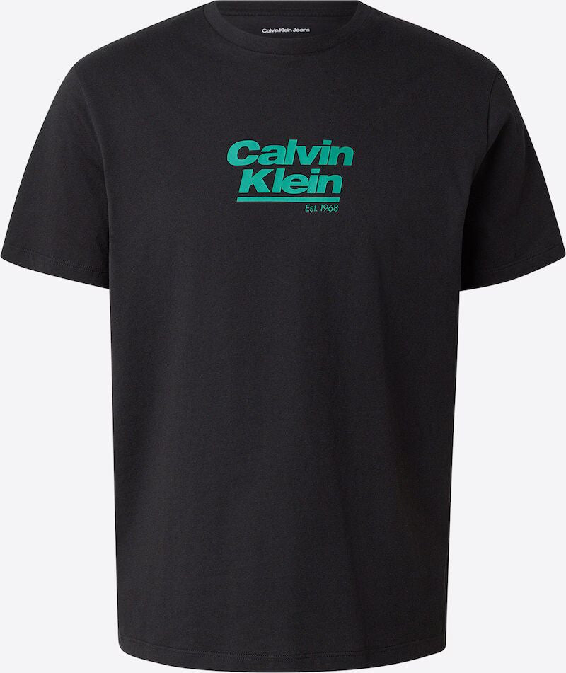 T-Shirt Calvin Klein Jeans 30s