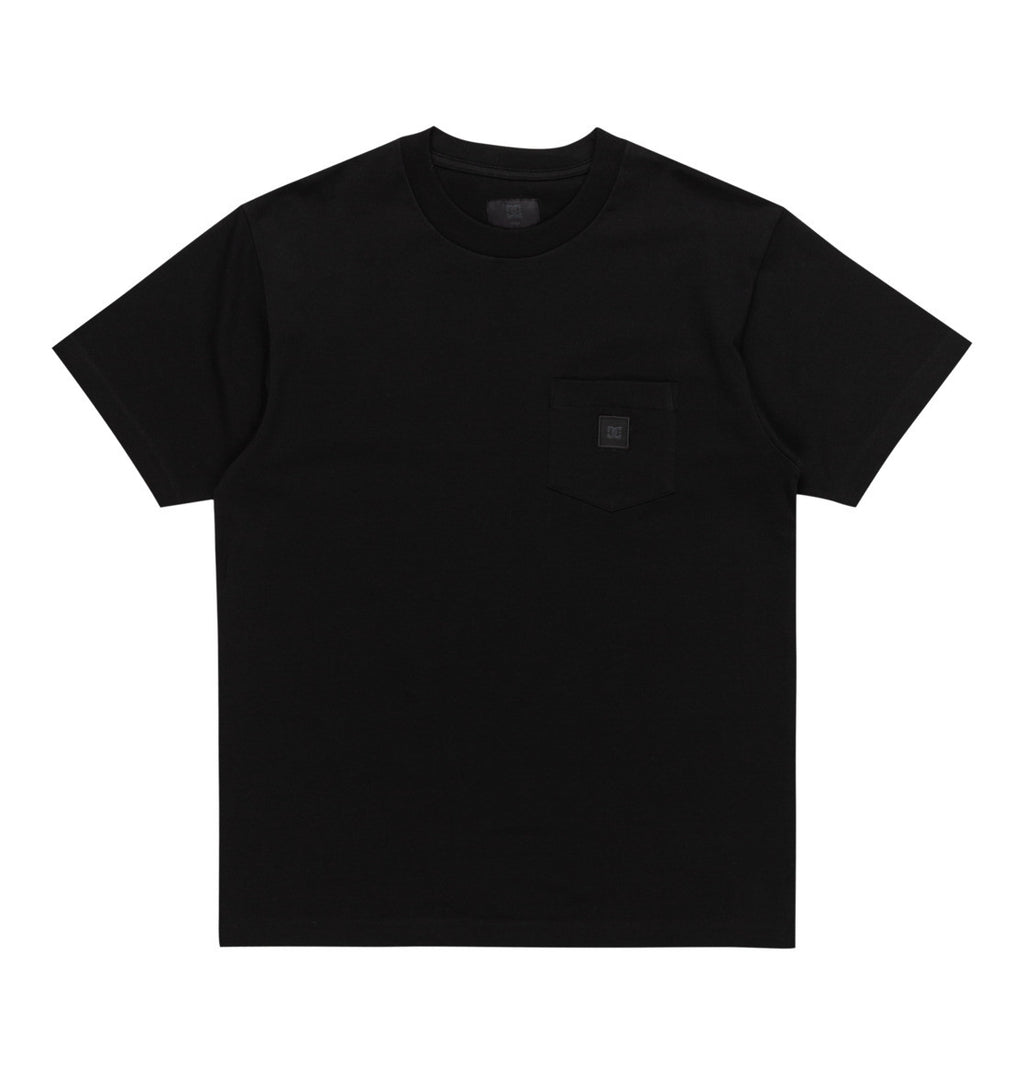 T-Shirt DC Shoes 1994
