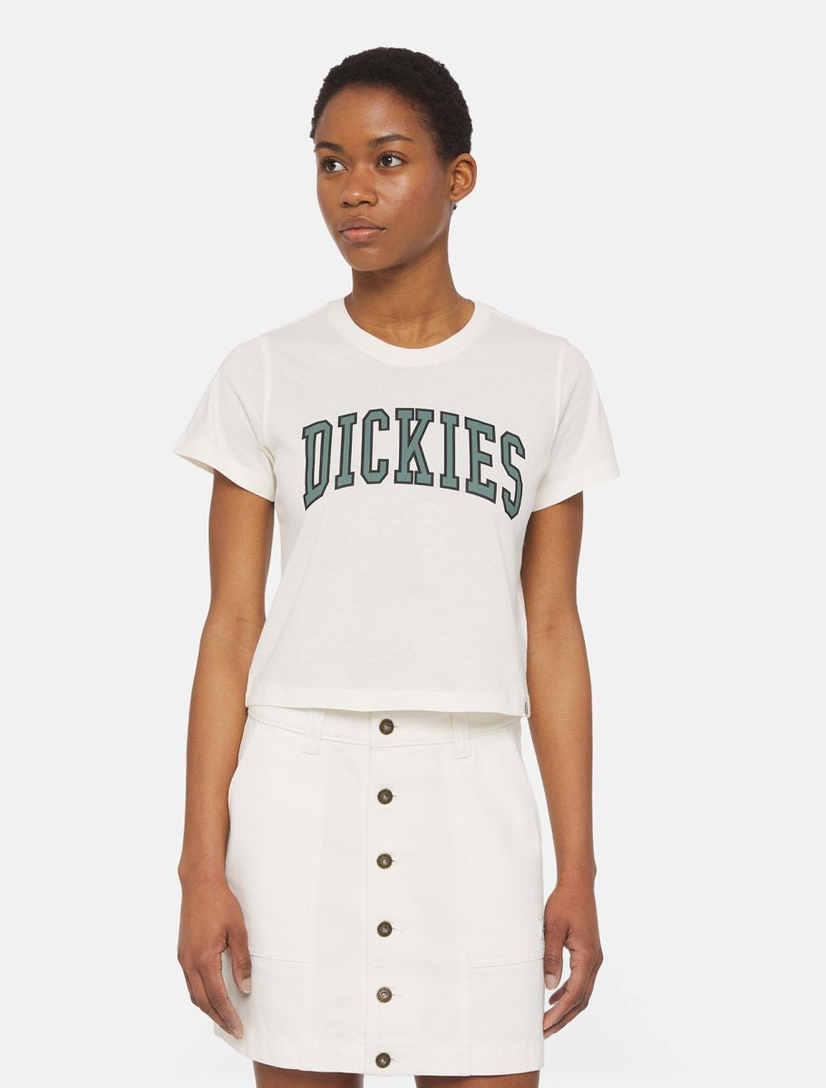 T-Shirt Dickies Aitkin