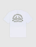 T-Shirt Dickies Bettsville