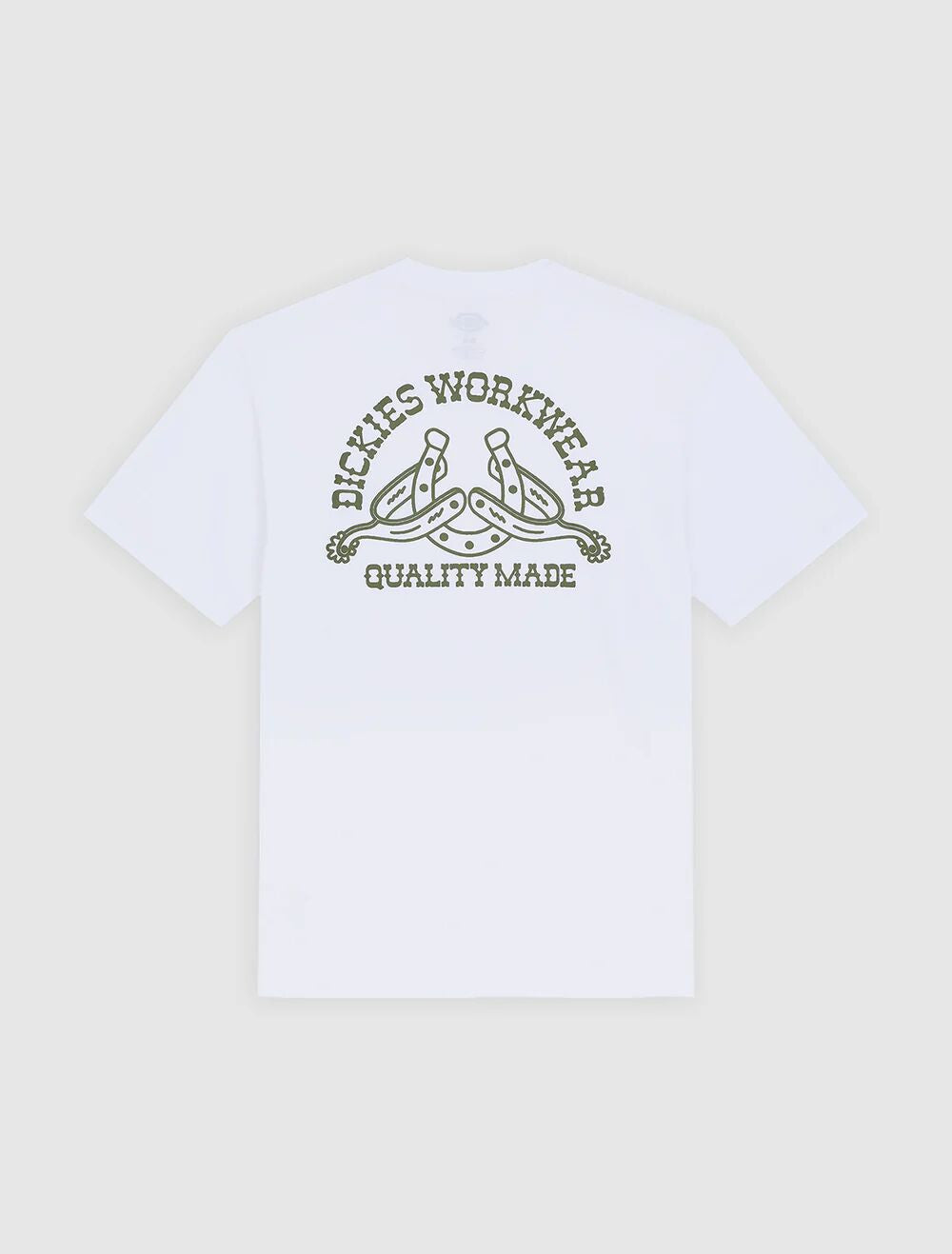 T-Shirt Dickies Bettsville
