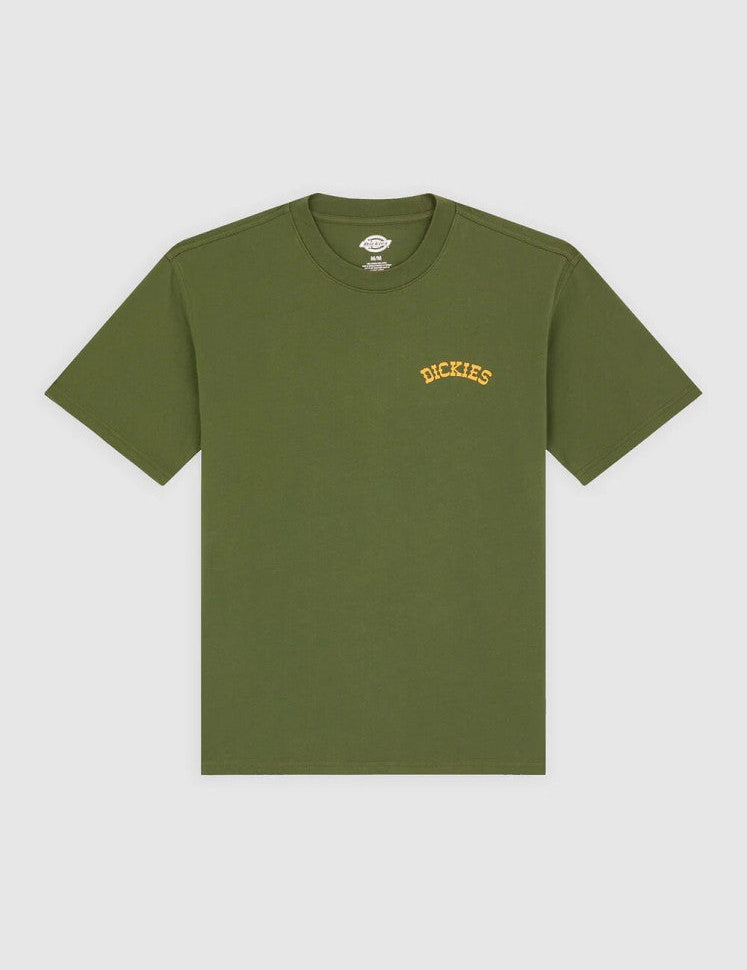 T-Shirt Dickies Bettsville