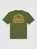 T-Shirt Dickies Bettsville