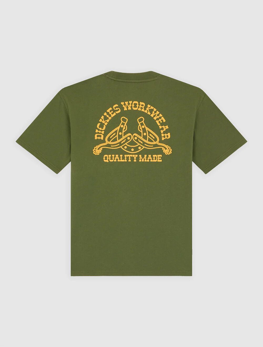 T-Shirt Dickies Bettsville